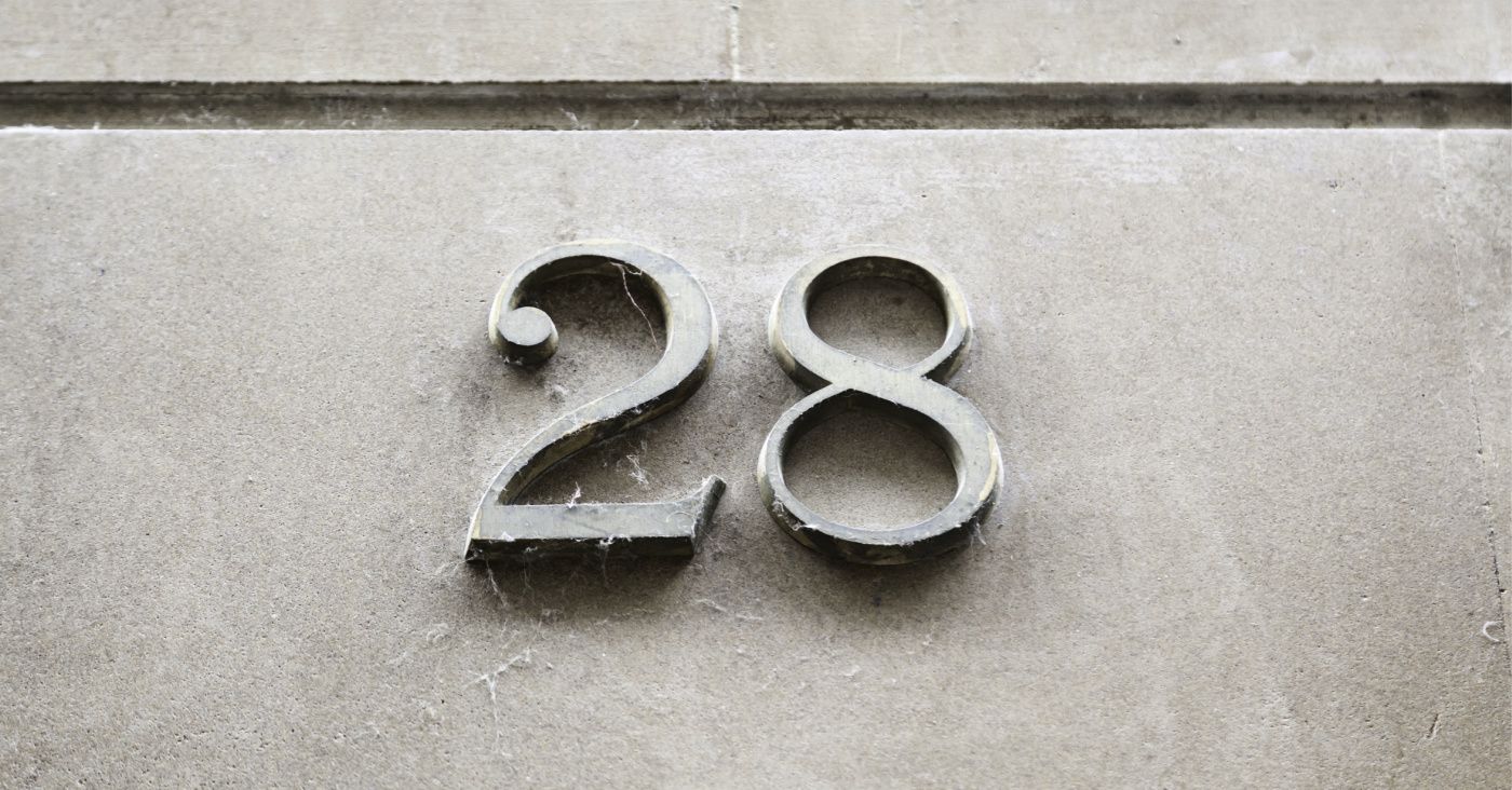 28 application security statistics that matter | RL Blog