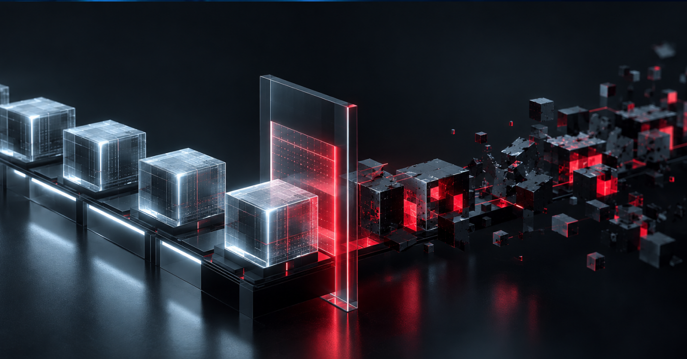 AI coding puts Secure by Design in the spotlight