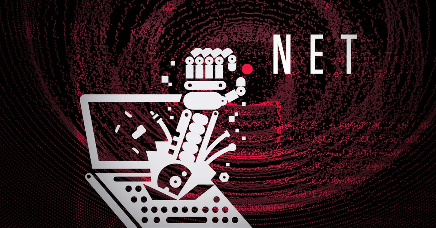 DotNET Loaders | RL Blog