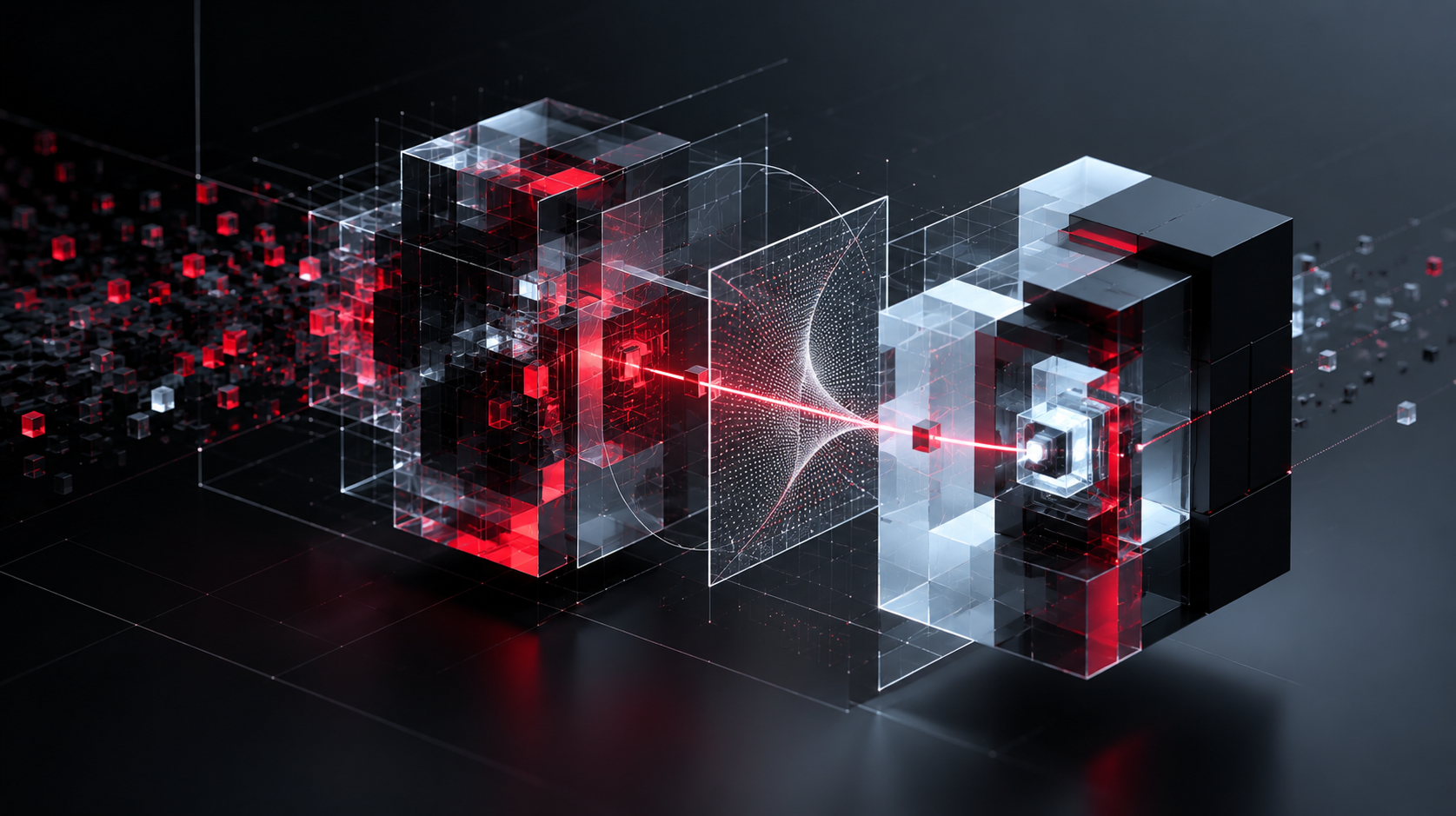 Can advanced math make AI systems safer?