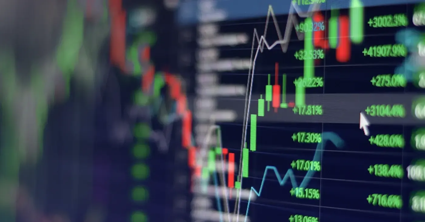 Global Investment Firm: Streamlining YARA Rule Management with Spectra  Analyze | ReversingLabs