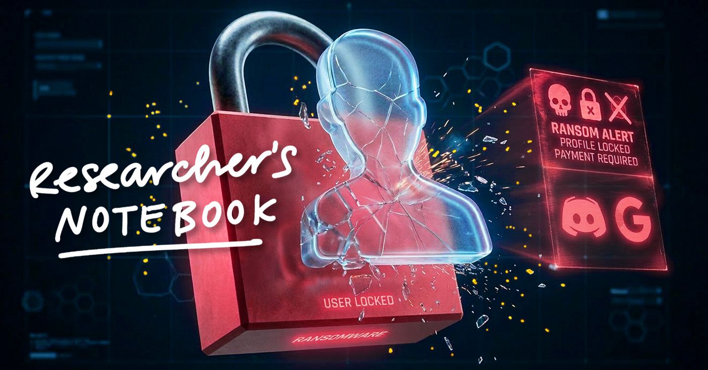 Hackers Abuse Parental Controls to Hijack Google Accounts | RL Blog