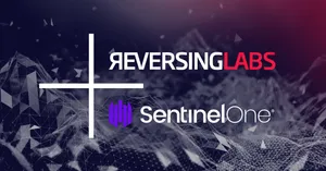 ReversingLabs Joins SentinelOne's Singularity XDR Marketplace
