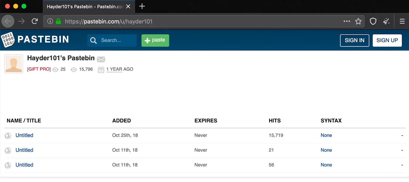 RATs in the Library | ReversingLabs