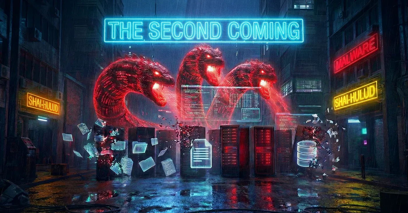 Compromised ultralytics PyPI package delivers crypto coinminer |  ReversingLabs