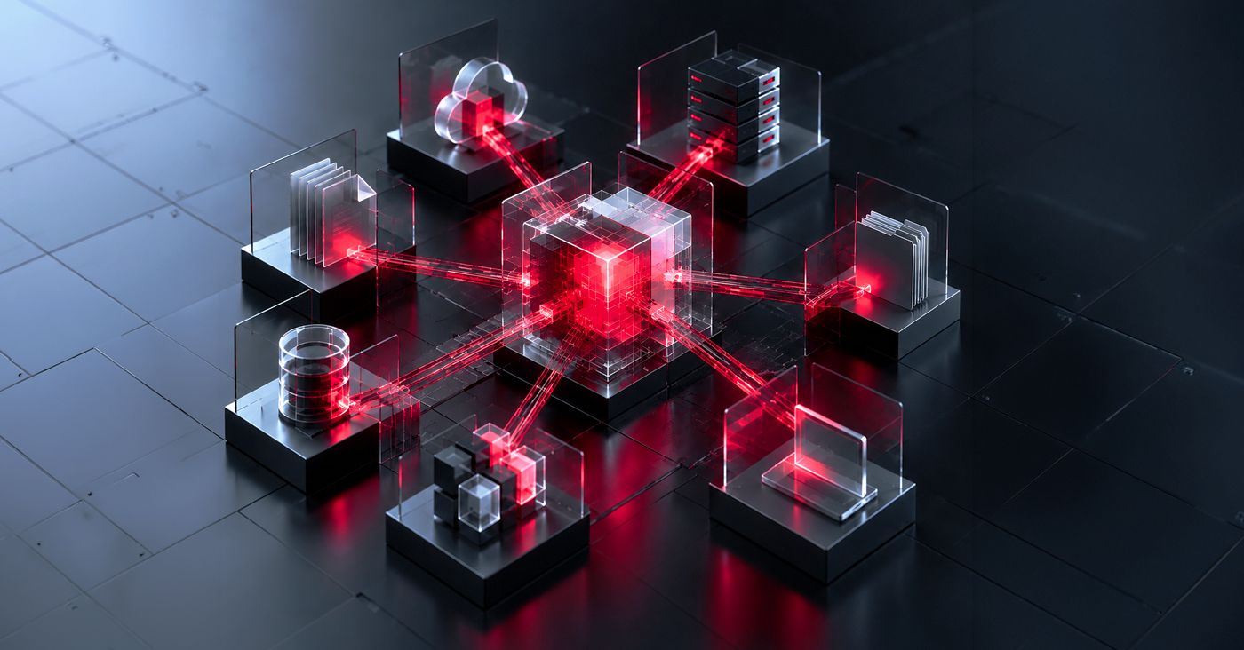 Agentic AI permissions: A core problem — but not the only one
