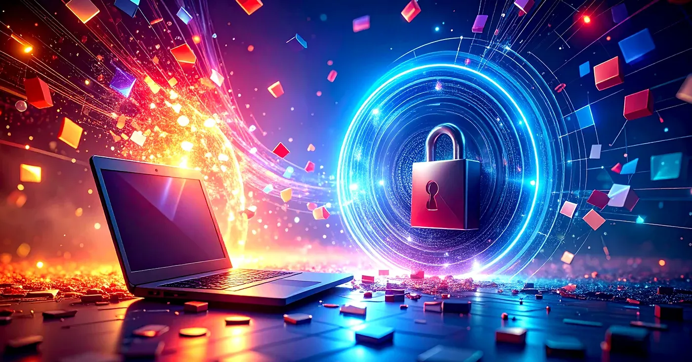 Loophole allows threat actors to claim VS Code extension names |  ReversingLabs