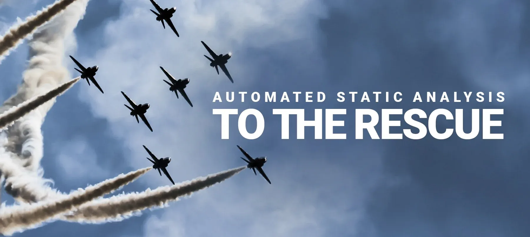 Why Build a Local Threat Intelligence Infrastructure with Automated ...