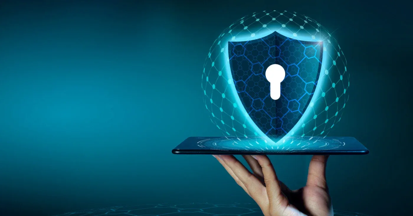 Top cybersecurity Substacks to follow | ReversingLabs, image size:1400x732