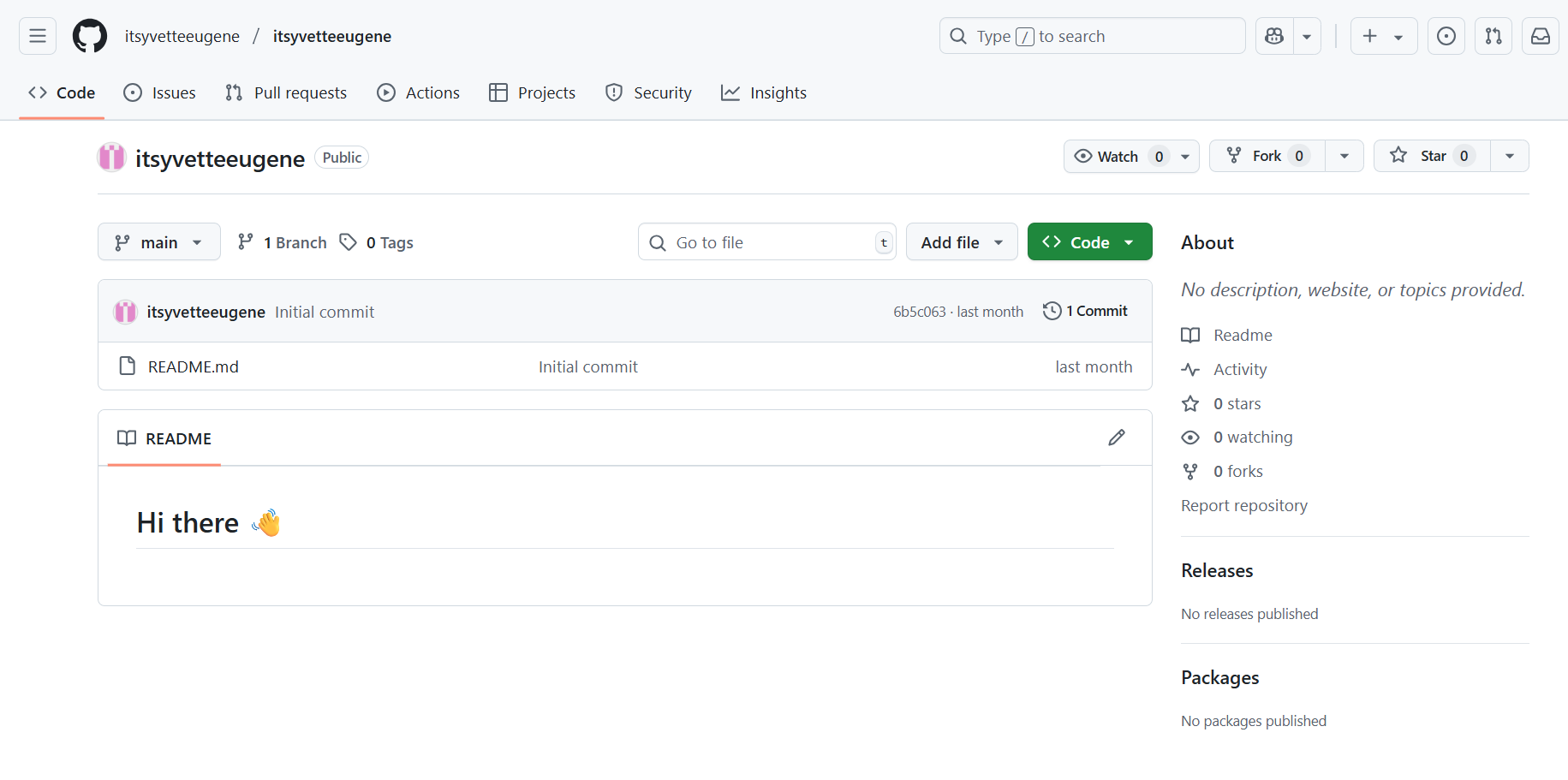 Ethereum smart contracts used to push malicious code on npm | ReversingLabs