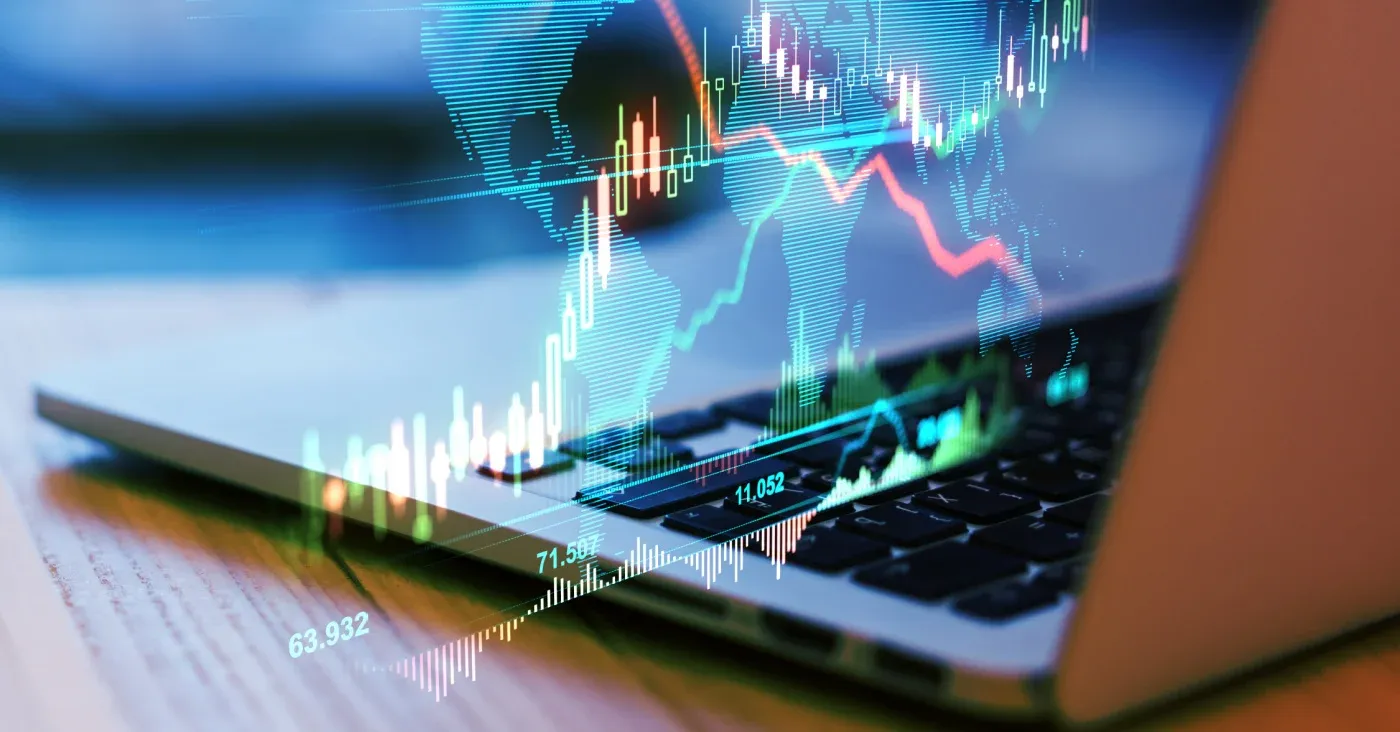 The Week in Security: WinRAR exploit targets traders, malicious npm  packages go after game devs | ReversingLabs