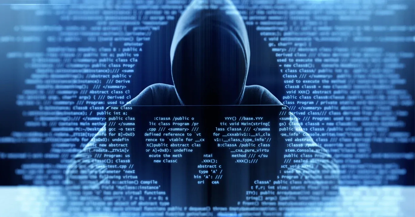 Operation Cronos and the LockBit takedown: What we know | ReversingLabs