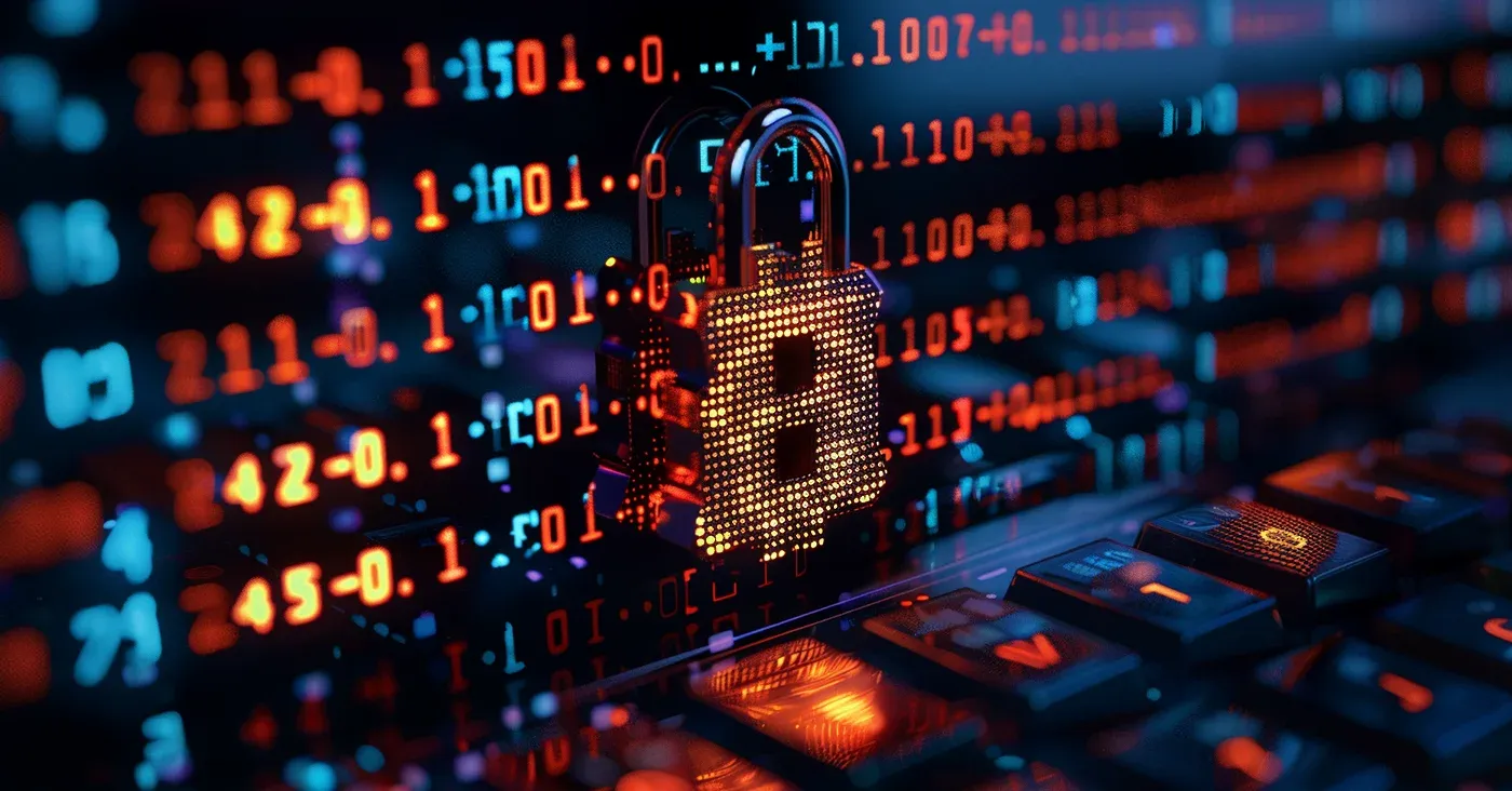 BIPClip: Malicious PyPI packages target crypto wallet recovery passwords |  ReversingLabs