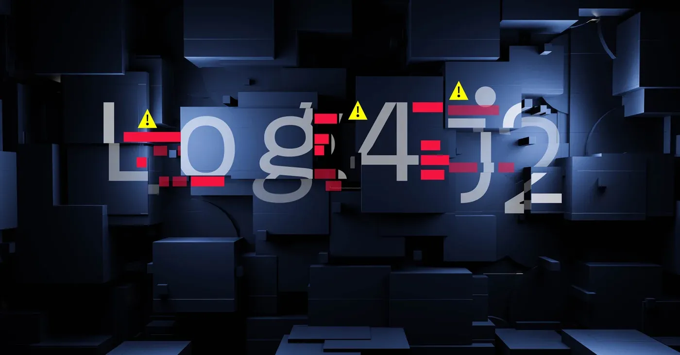 Log4j: Why your organization needs to embrace software bills of materials |  ReversingLabs