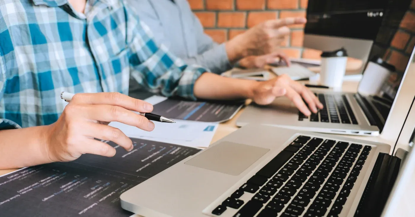 Secrets leaks increase — and expand beyond the codebase ReversingLabs