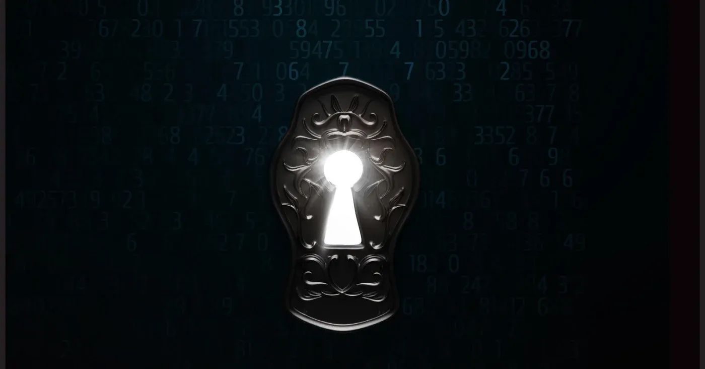 Why transparency is critical in a software-driven society | ReversingLabs