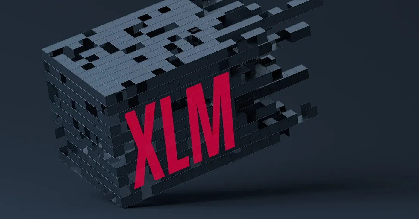 Spotting malicious Excel4 macros | ReversingLabs