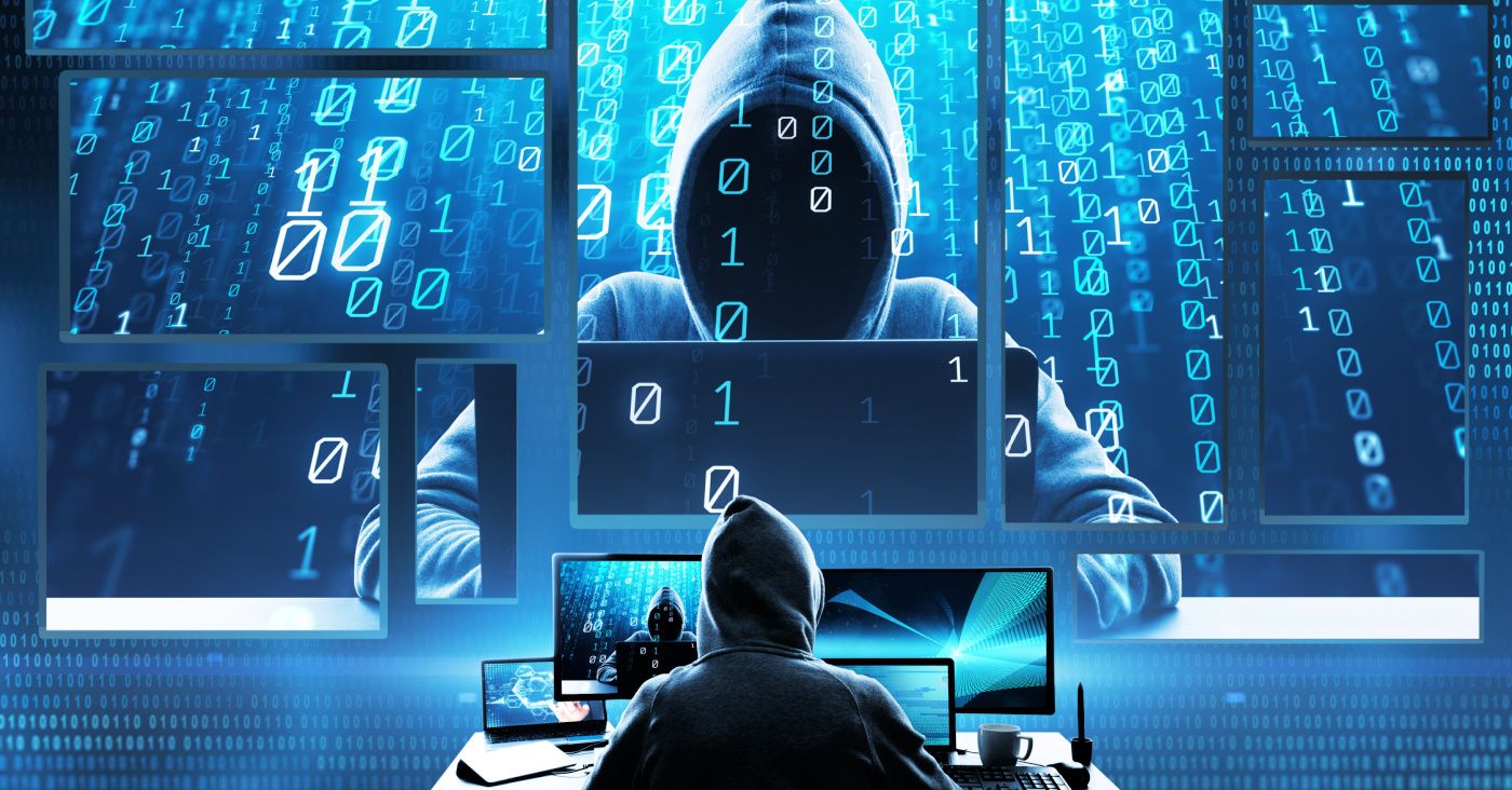 TeamPCP software supply chain attack spreads to LiteLLM (3 minute read)