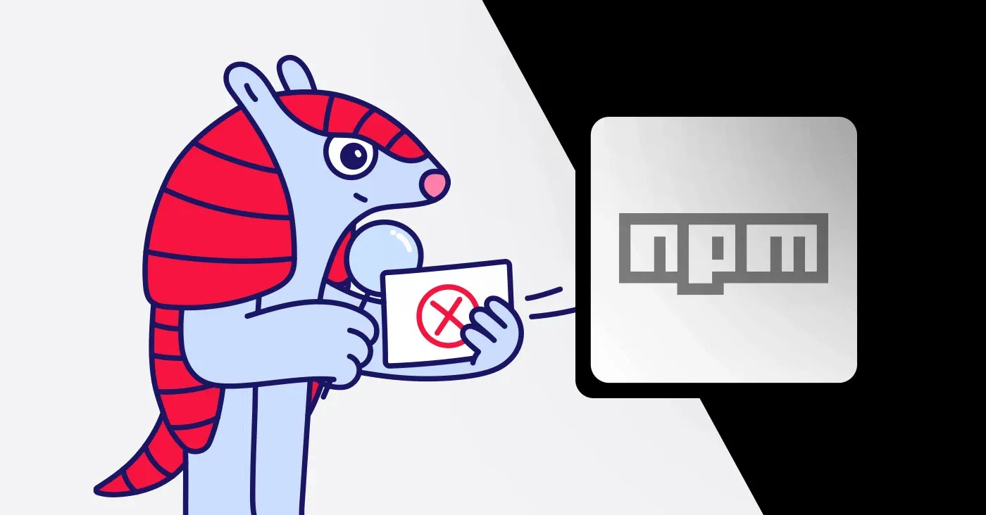 Coinminer and npm: What you see is not always what you get | ReversingLabs