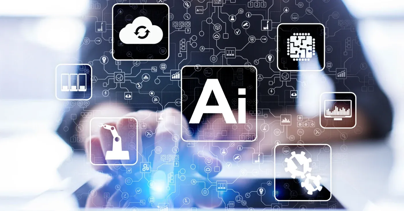 Rise of the xBOM: The new go-to tool for software security | ReversingLabs