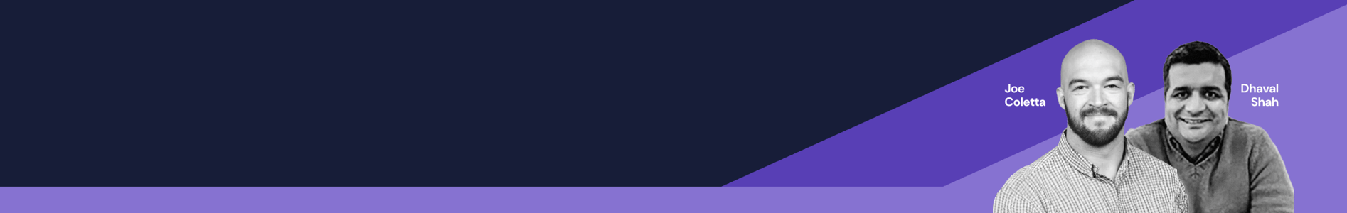 Take Your Software Security to the Next Level: Don’t Stop at the SBOM