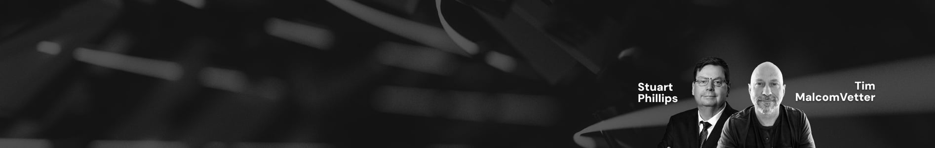 Why Wirespeed Chose ReversingLabs