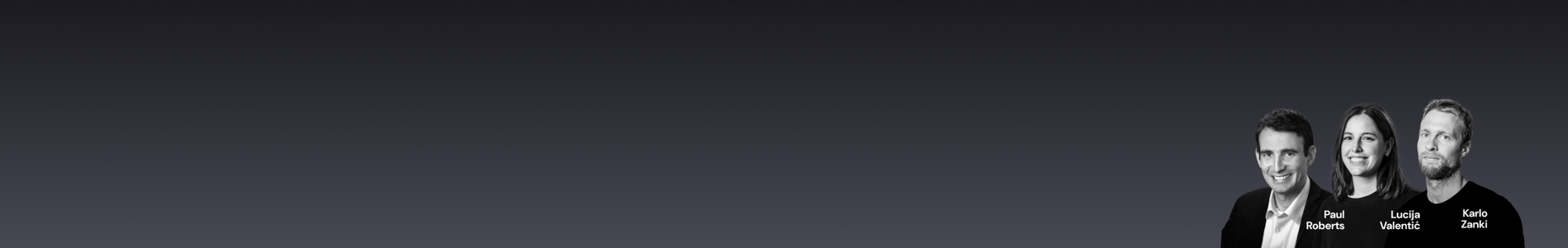 Threat Research Round-Up Q3 2024 