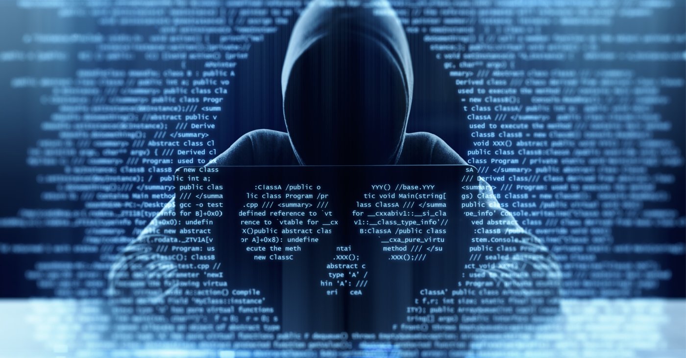 3cx-north-korea-secure-by-design
