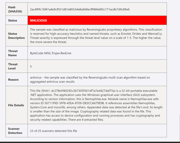 5-playbook_results_malicious