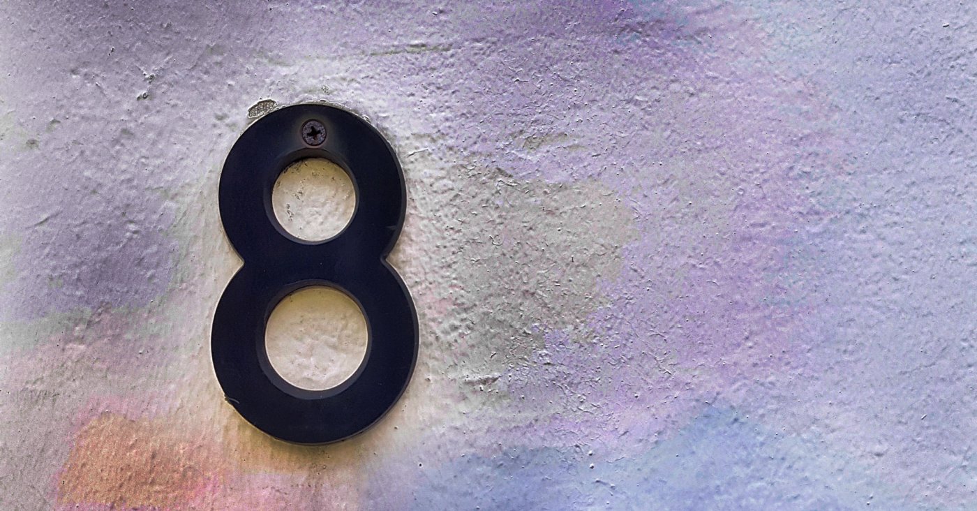 8-ways-secure-vm