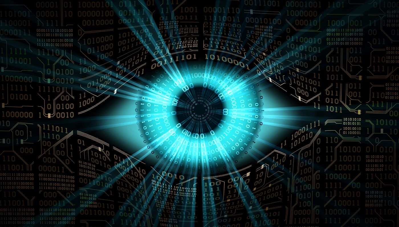 static-file-analysis-post