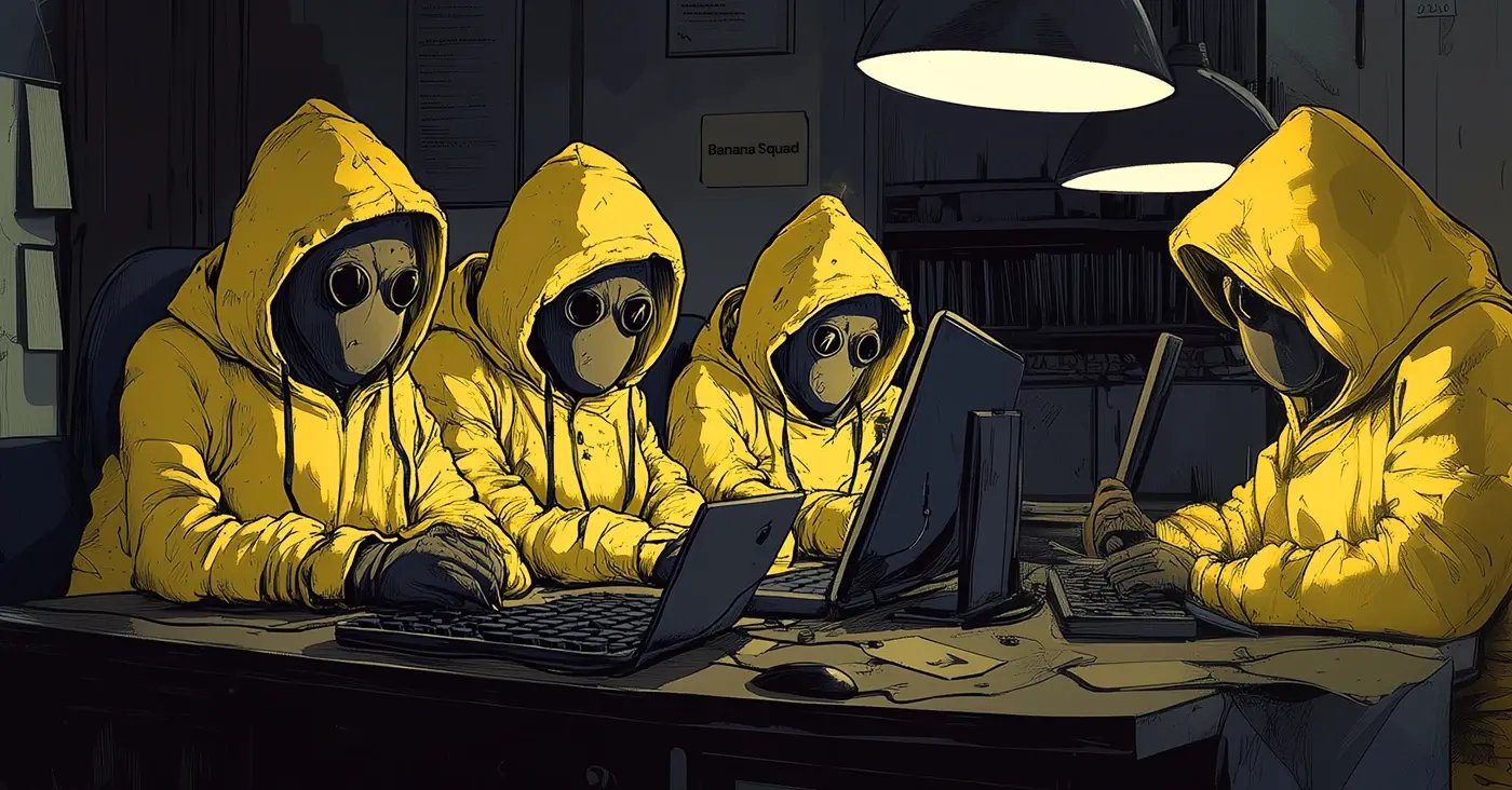 Banana-Squad-Blog