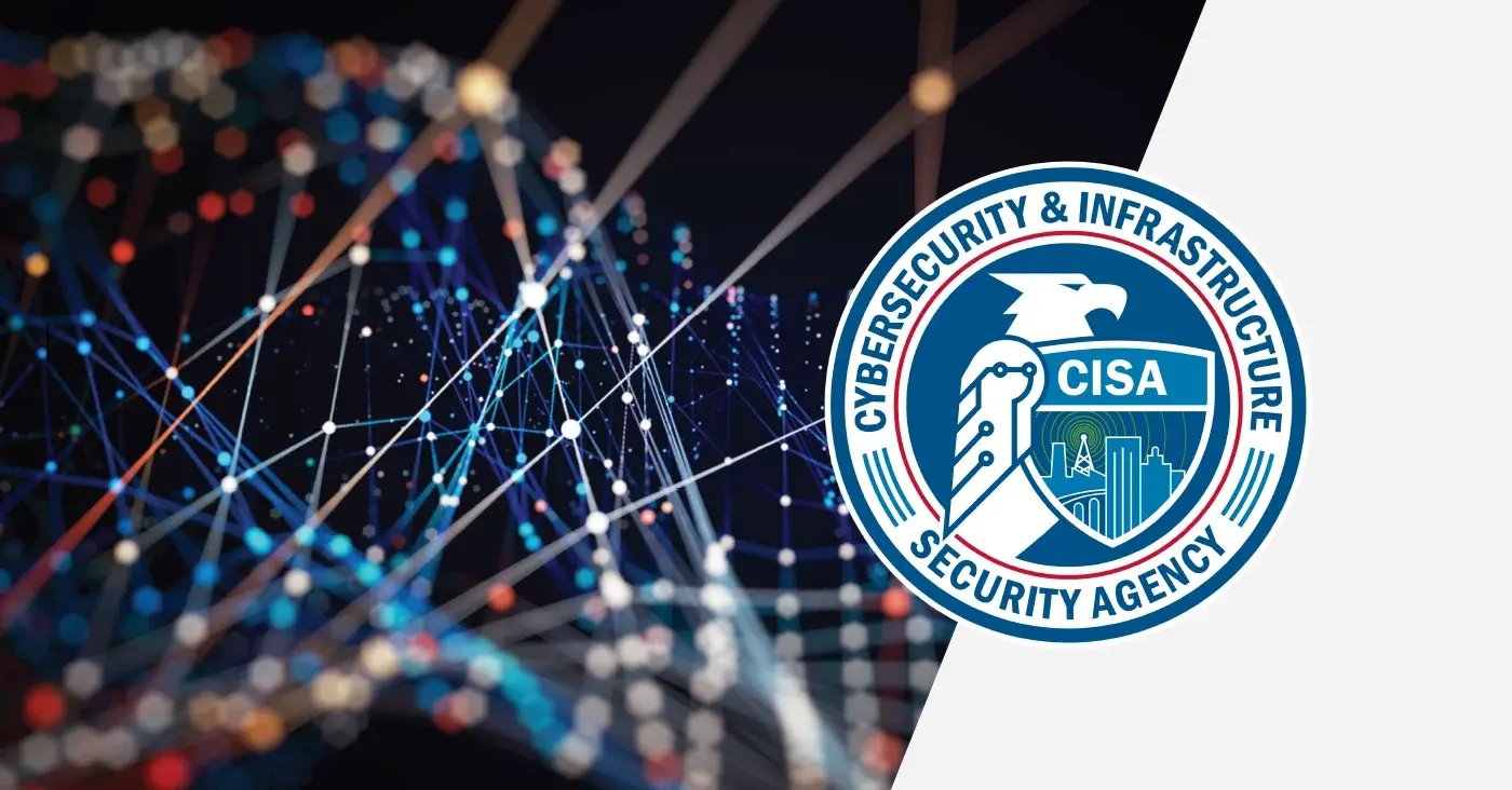 Blog-CISA-1