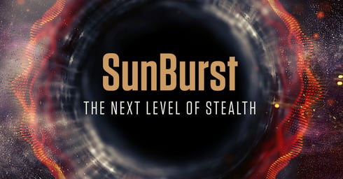 Blog-Cover-SunBurst