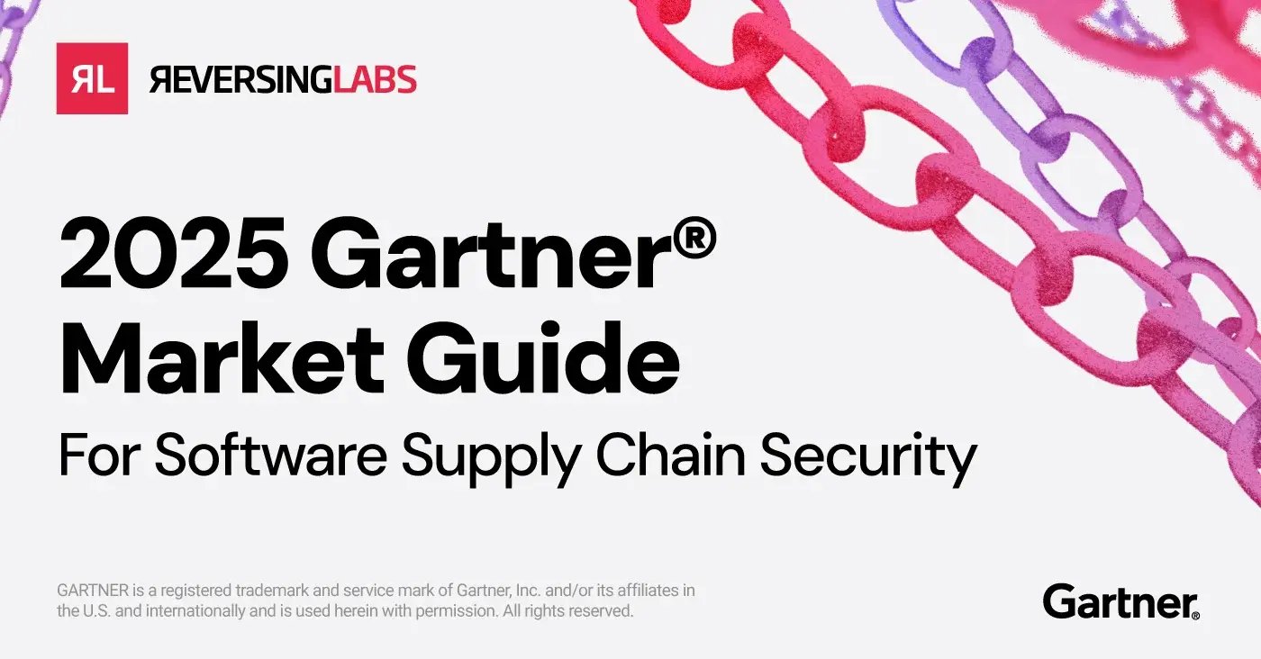 Blog-Gartner-2025