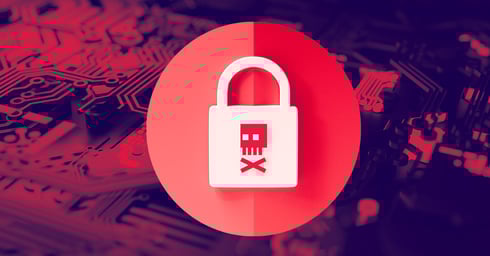 Get Smart: Leverage Threat Intel To Detect Ransomware