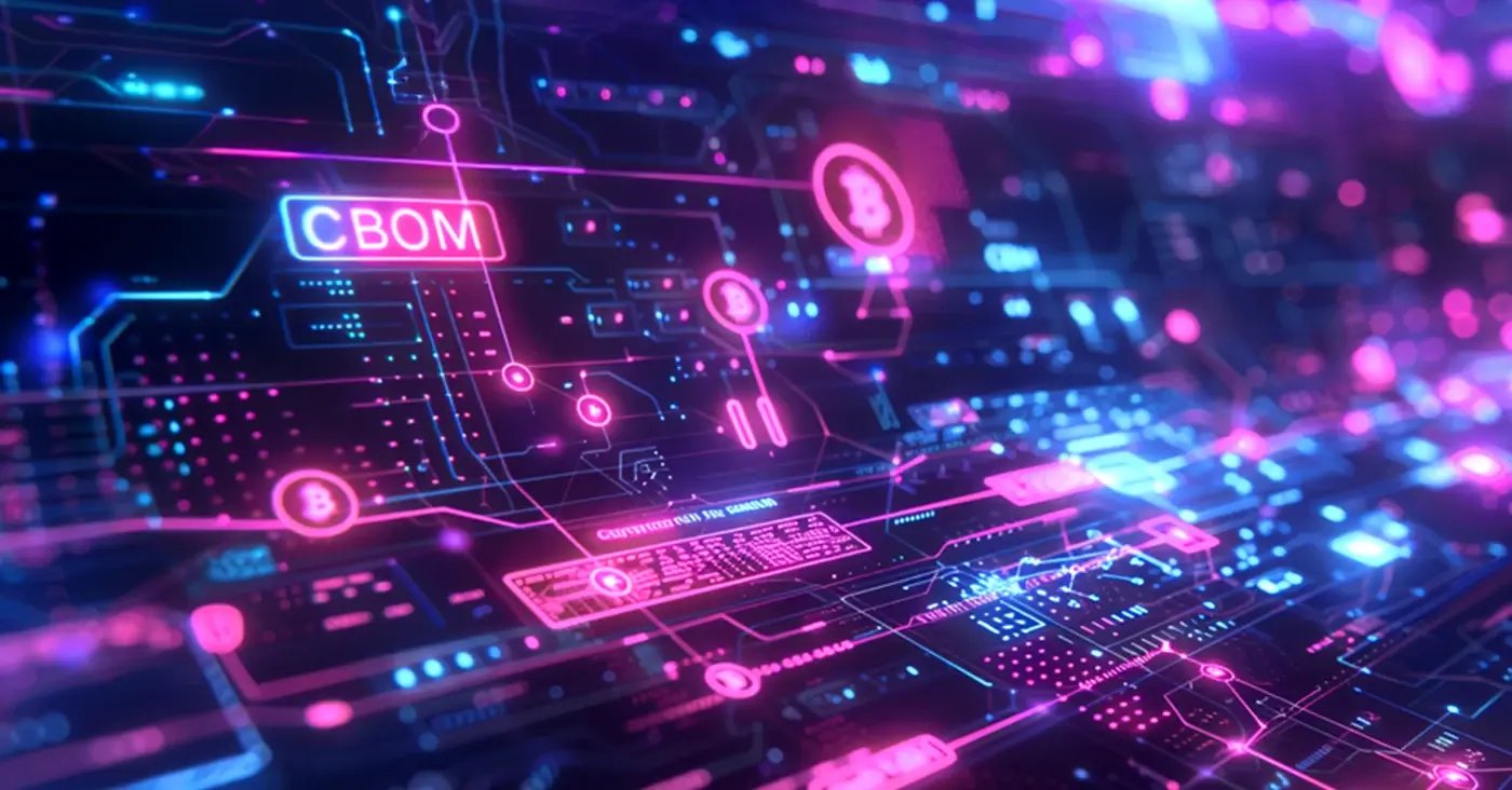 CBOMs-for-Cryptographic