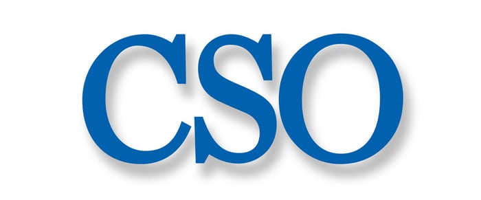 CSO