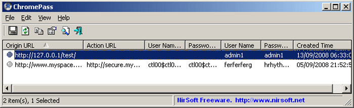 Figure-1-Screenshot-of-Chrom-Pass-tool