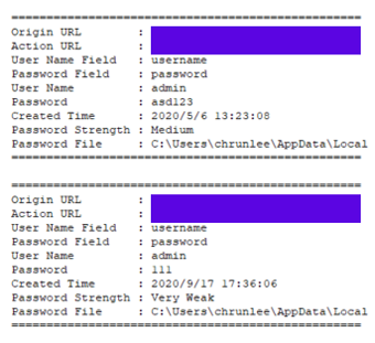 Figure-4-some-of-the-passwords-malware-author-recovered-from-his-browser