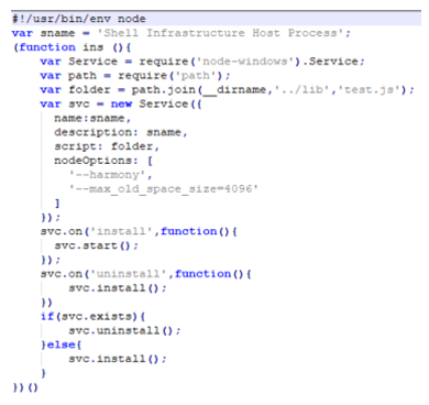 Figure-6-Installation-of-persistent-windows-service