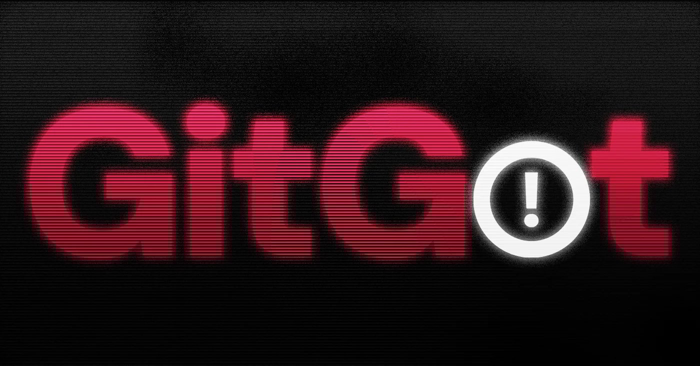 GitGot