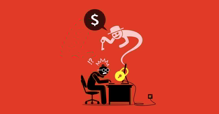 GwisinLocker-ransomware-targets-South-Korean-industrial-and-pharma-firms