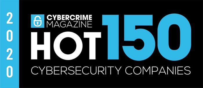 CyberCrime Magazine