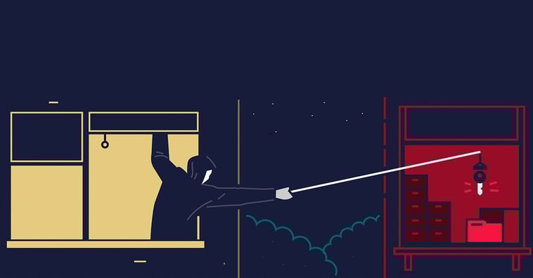 How-hackers-are-gaining-access-to-software-secrets
