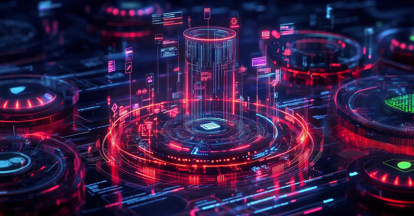 How to Assess VM Disk Image Security at Speed with Spectra Assure