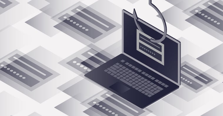 How-to-Prioritize-High-Risk-Phishing-Attacks
