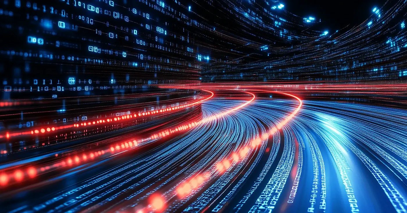 How-to-Speed-Up-TPRM-Approvals-with-Spectra-Assure