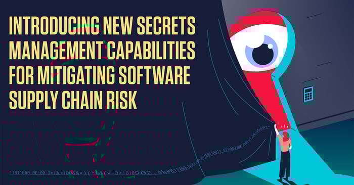 Introducing-New-Secrets-Management-Capabilities-Blog