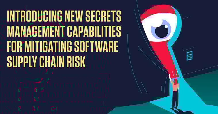Introducing-New-Secrets-Management-Capabilities